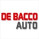 Logo De Bacco Auto